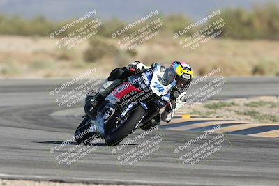 media/Oct-04-2025-CVMA (Sat) [[408bcdd6e4]]/Race 14-500-400-350 Supersport/